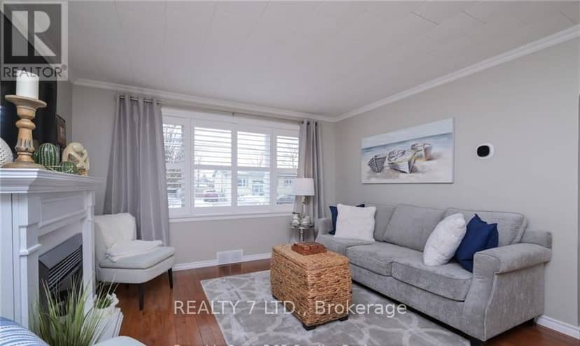 270 James Street E — photo 10 of 34