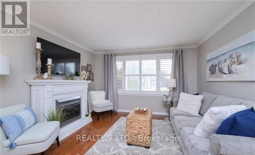 270 James Street E — photo 12 of 34
