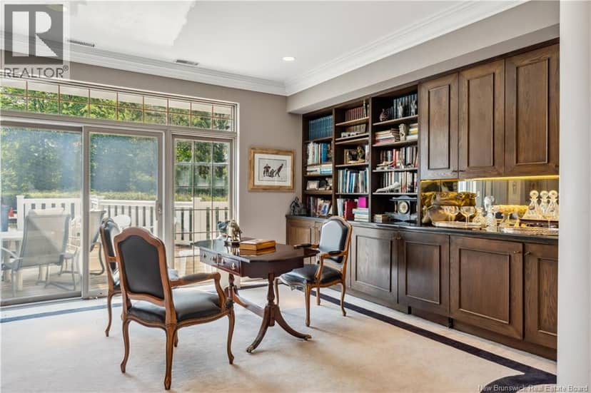 3374 Route 134 — photo 10 of 40