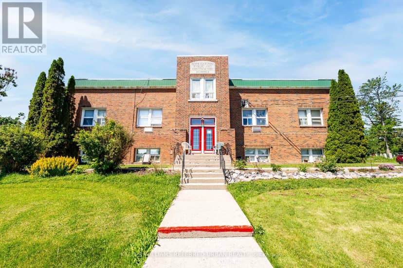 479 Eldon Road, Kawartha Lakes