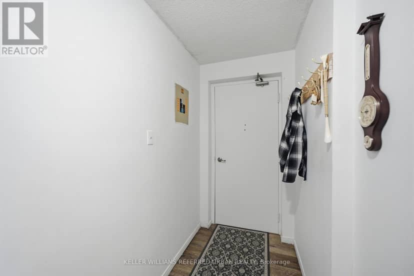 479 Eldon Road — photo 13 of 40