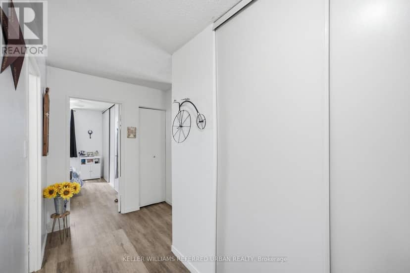 479 Eldon Road — photo 14 of 40
