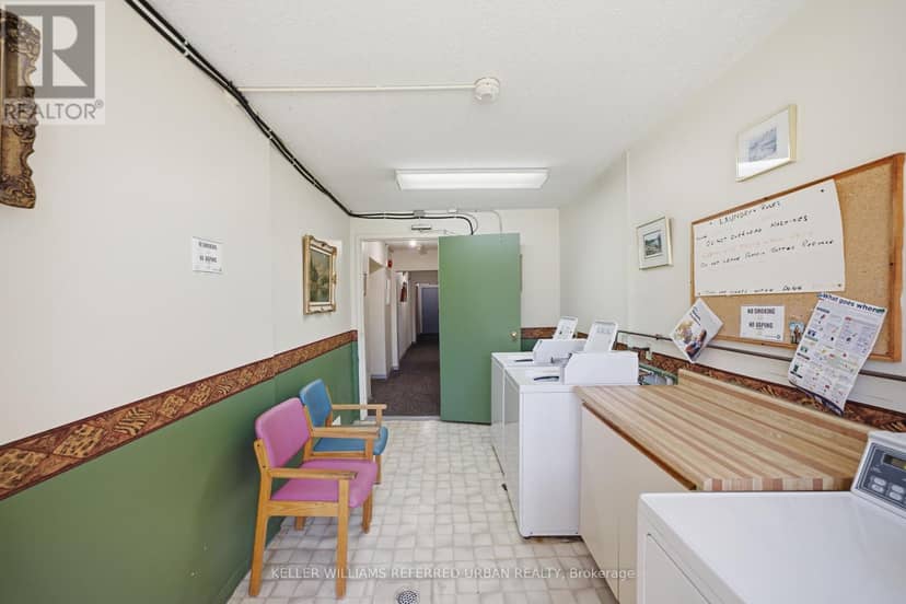 479 Eldon Road — photo 29 of 40