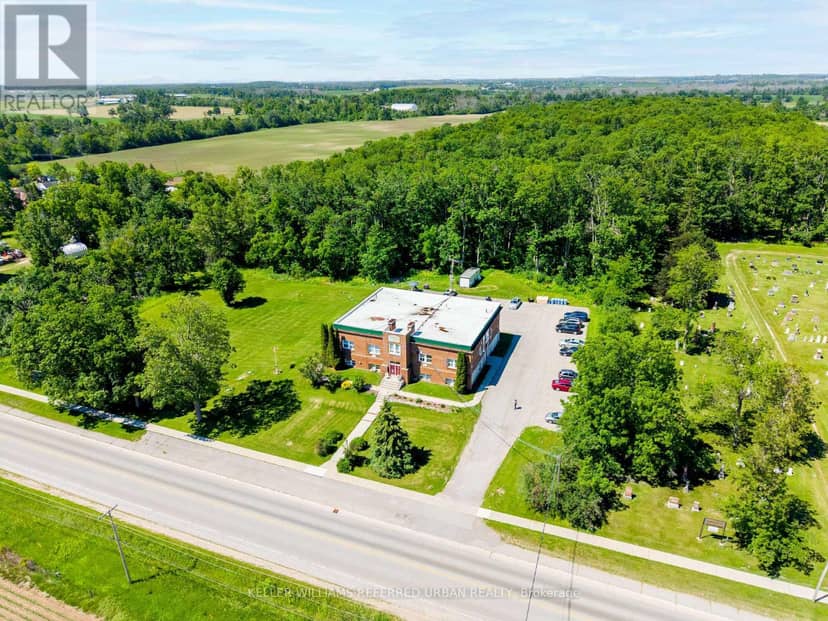 479 Eldon Road, Kawartha Lakes, photo 3