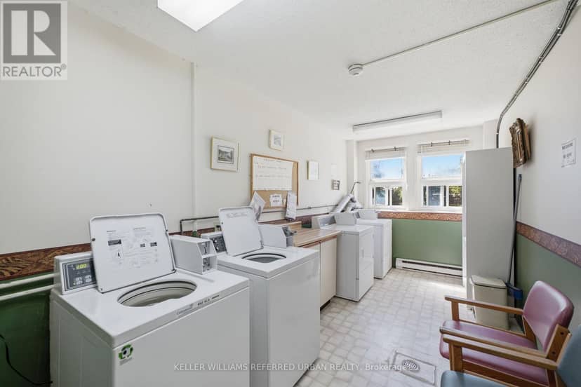 479 Eldon Road — photo 30 of 40