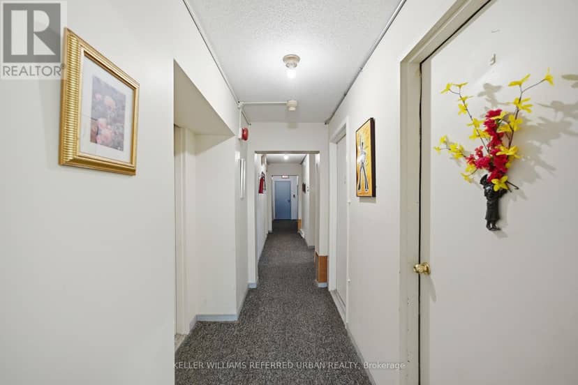 479 Eldon Road — photo 31 of 40