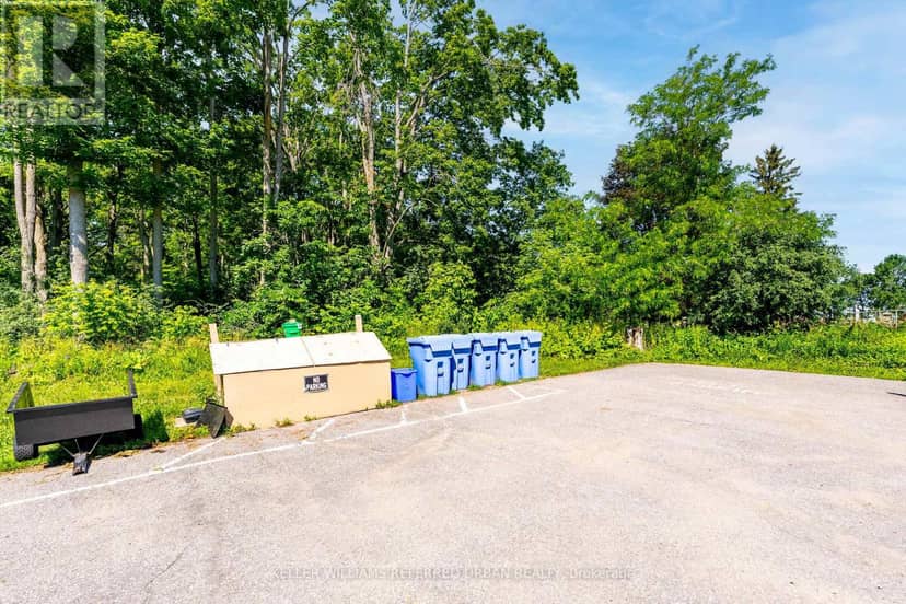 479 Eldon Road — photo 38 of 40