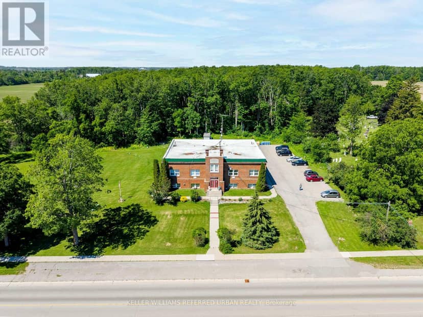 479 Eldon Road, Kawartha Lakes, photo 4