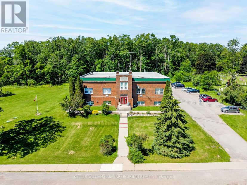479 Eldon Road, Kawartha Lakes, photo 5