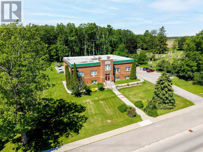 479 Eldon Road, Kawartha Lakes, photo 6