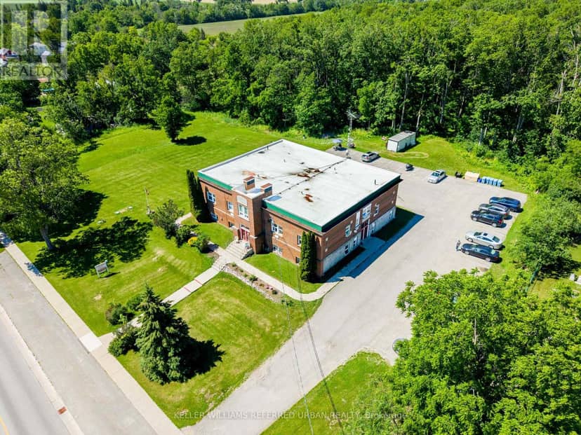 479 Eldon Road, Kawartha Lakes, photo 7