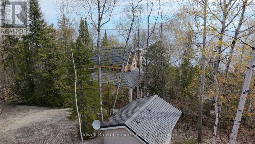 504553 Grey 1 Road — photo 12 of 40