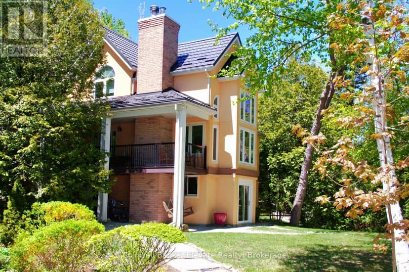 504553 Grey 1 Road, Georgian Bluffs, photo 3