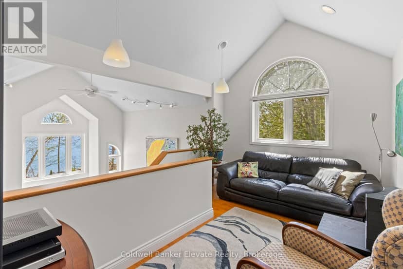 504553 Grey 1 Road — photo 32 of 40