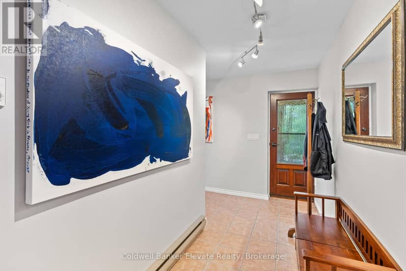 504553 Grey 1 Road — photo 37 of 40