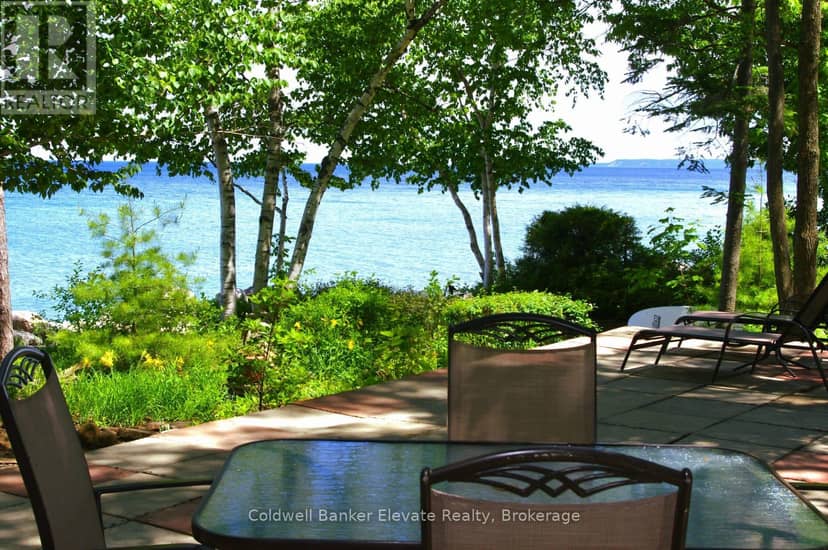 504553 Grey 1 Road, Georgian Bluffs, photo 4