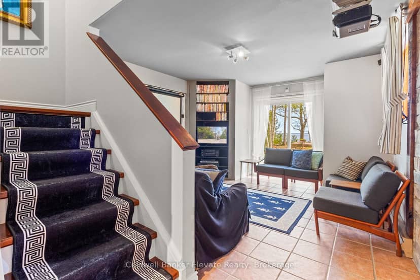 504553 Grey 1 Road — photo 40 of 40