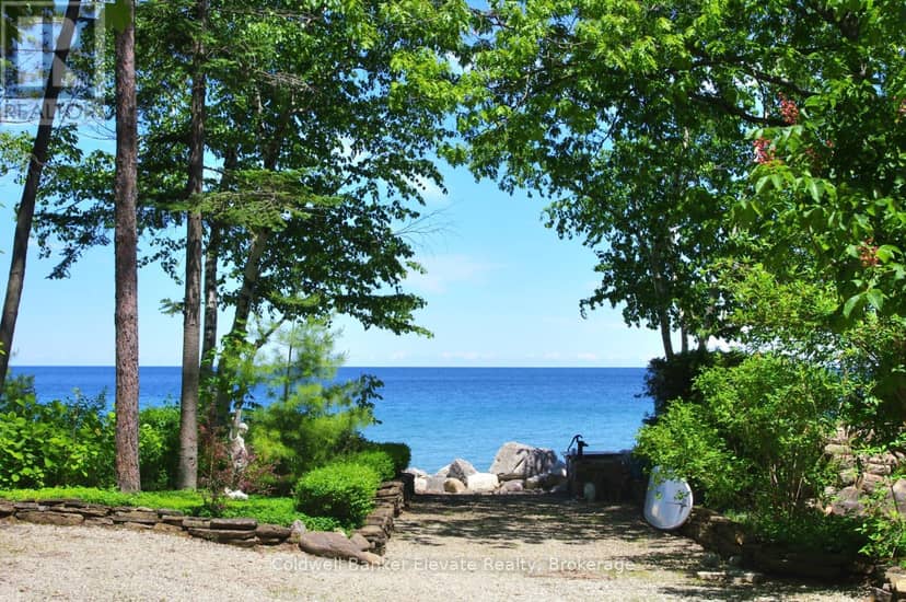 504553 Grey 1 Road, Georgian Bluffs, photo 7
