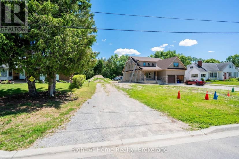21 Eastwood Avenue N, Oshawa, photo 6