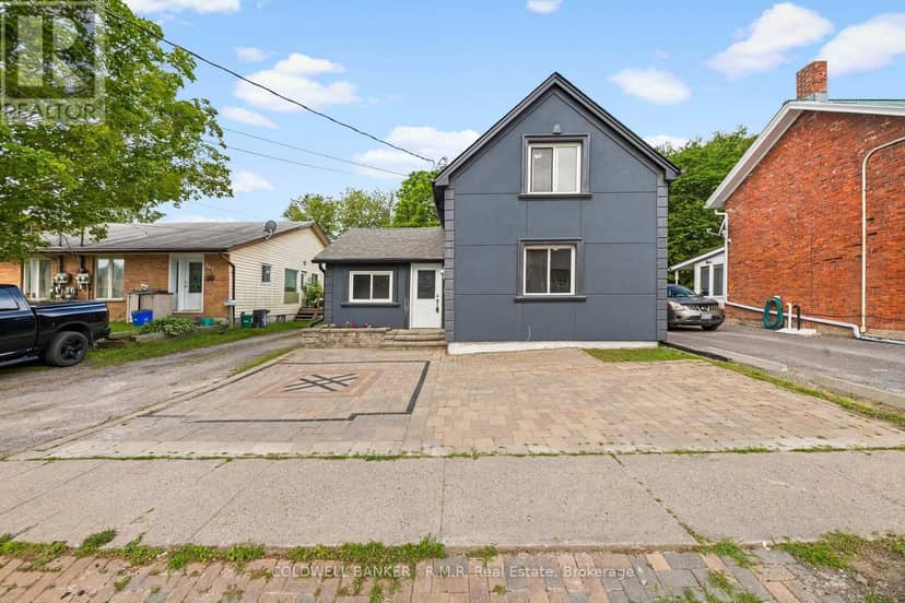 371 John Street — photo 19 of 33
