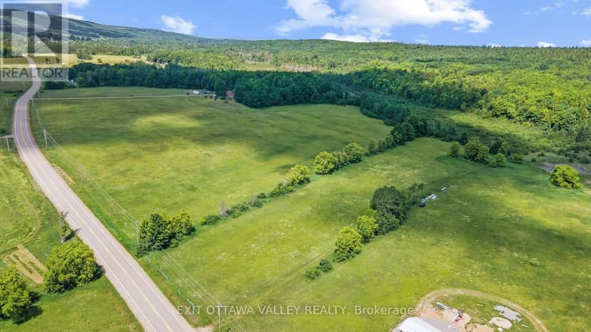 3510 Foymount Road — photo 15 of 33