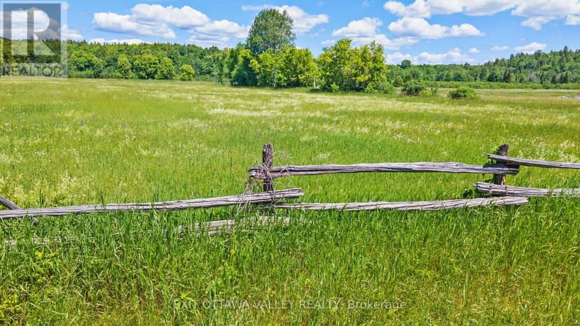 3510 Foymount Road — photo 4 of 33