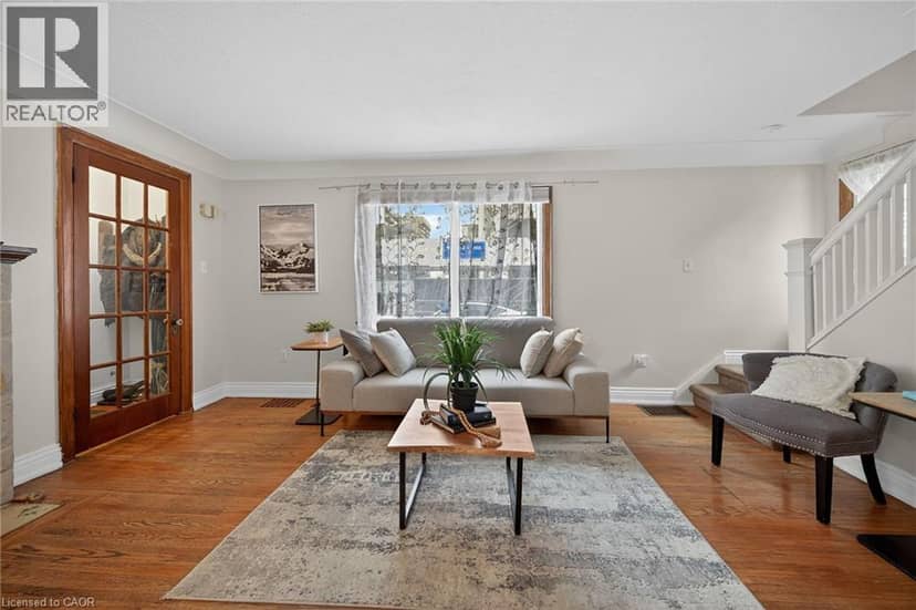 144 HUNTER Street W — photo 8 of 40