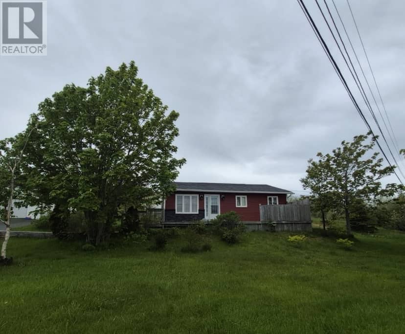 3 Millers Road — photo 13 of 20