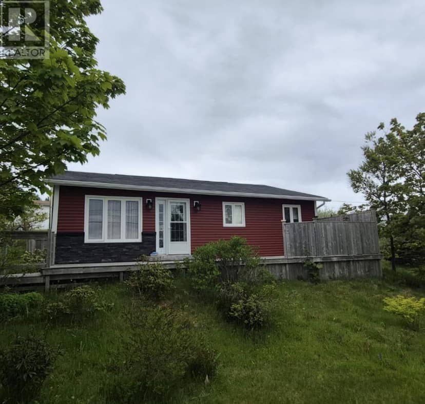 3 Millers Road, Bell Island, photo 2