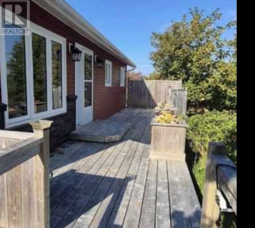 3 Millers Road, Bell Island, photo 3