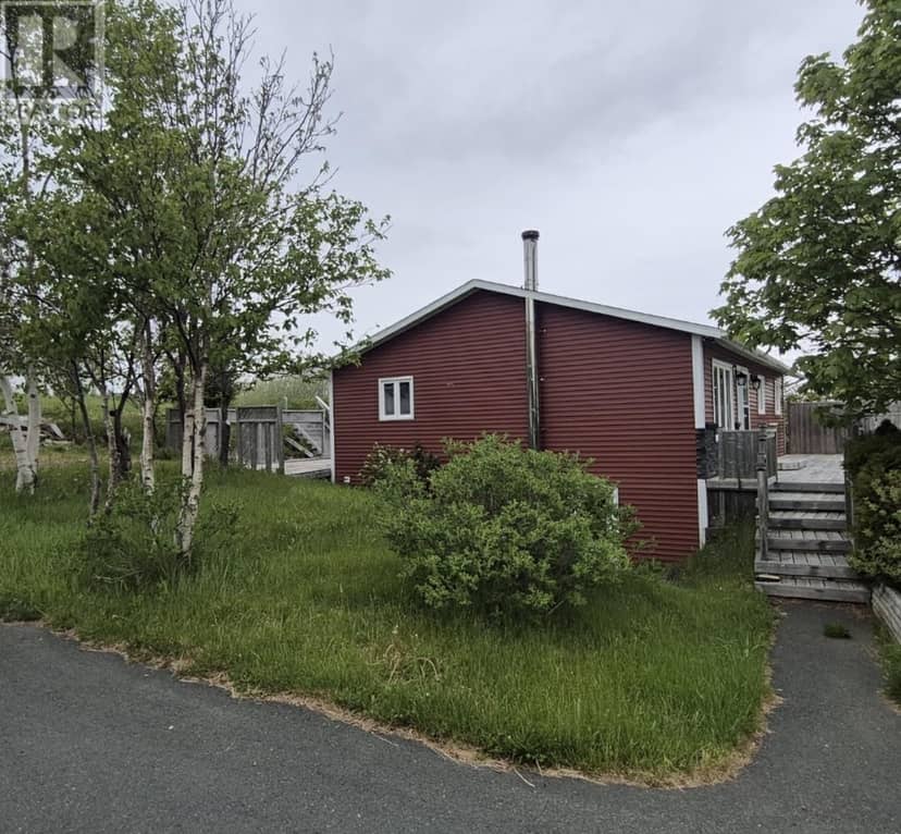 3 Millers Road, Bell Island, photo 4