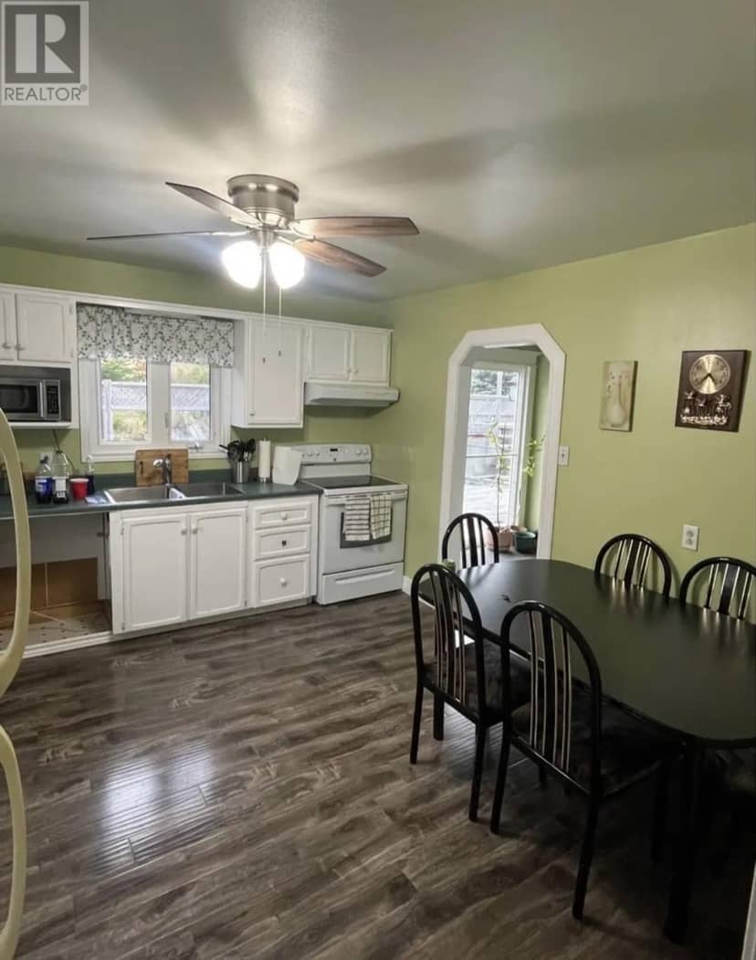 3 Millers Road, Bell Island, photo 7