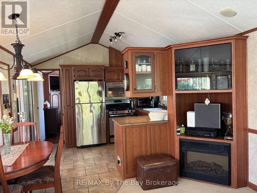 13 White Pines Trail — photo 11 of 40
