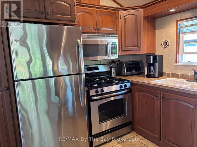 13 White Pines Trail — photo 12 of 40