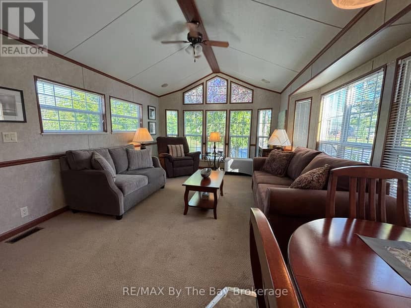 13 White Pines Trail — photo 14 of 40