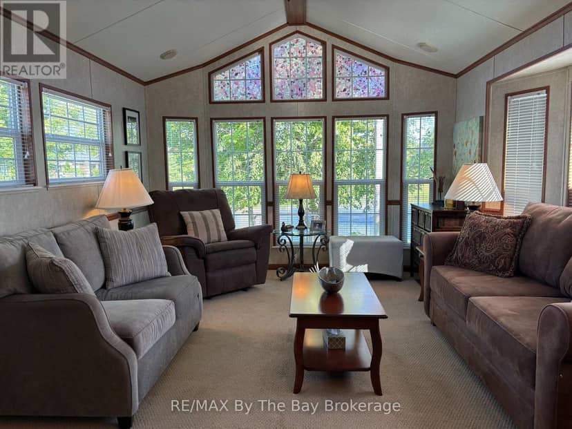 13 White Pines Trail — photo 15 of 40