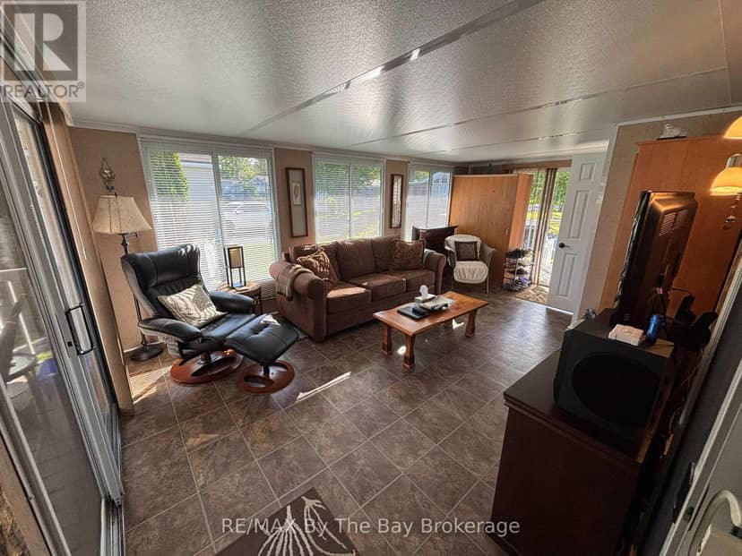 13 White Pines Trail — photo 18 of 40