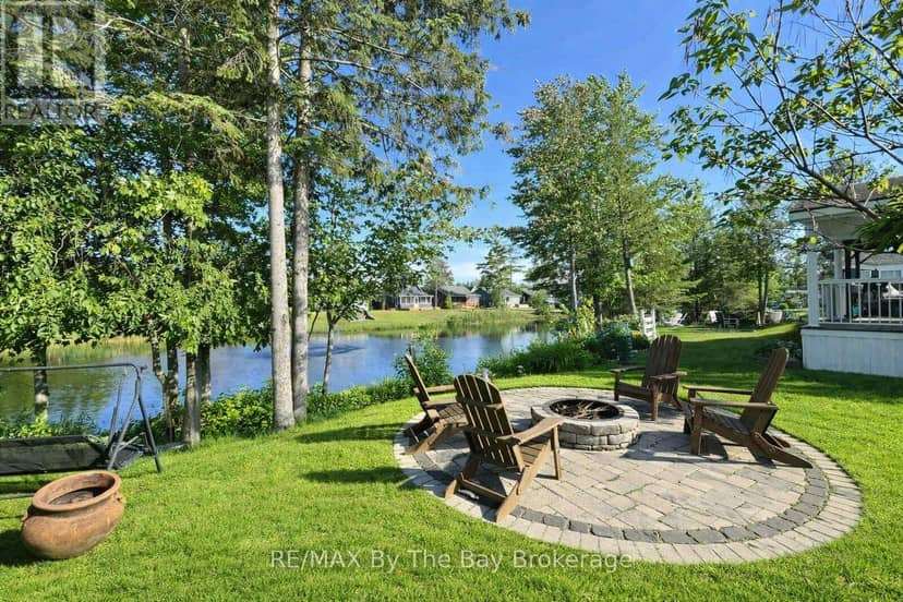 13 White Pines Trail, Wasaga Beach, photo 2