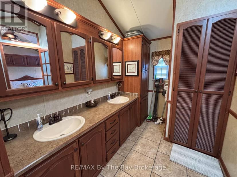 13 White Pines Trail — photo 26 of 40