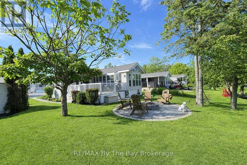13 White Pines Trail, Wasaga Beach, photo 3