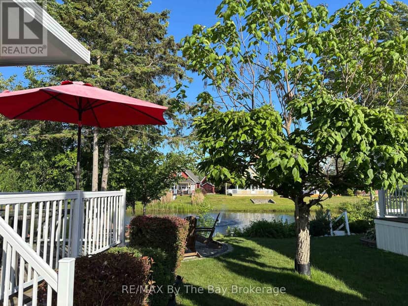 13 White Pines Trail — photo 38 of 40
