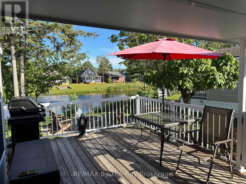 13 White Pines Trail — photo 40 of 40