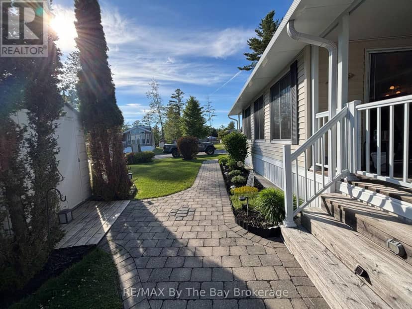 13 White Pines Trail — photo 9 of 40