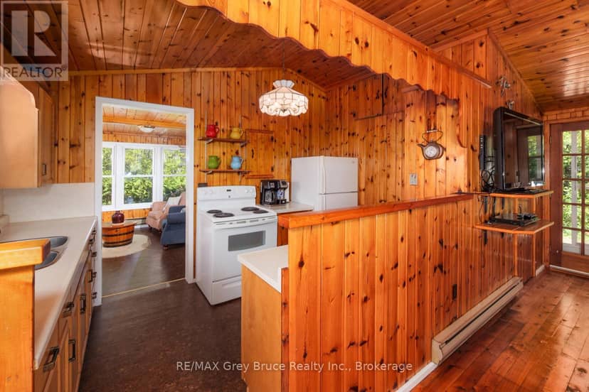 594 Warner Bay Road — photo 12 of 40