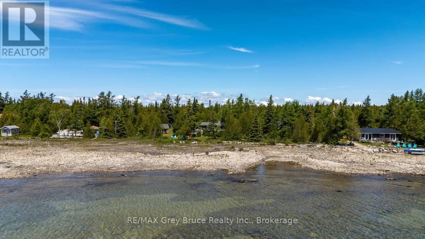 594 Warner Bay Road — photo 31 of 40