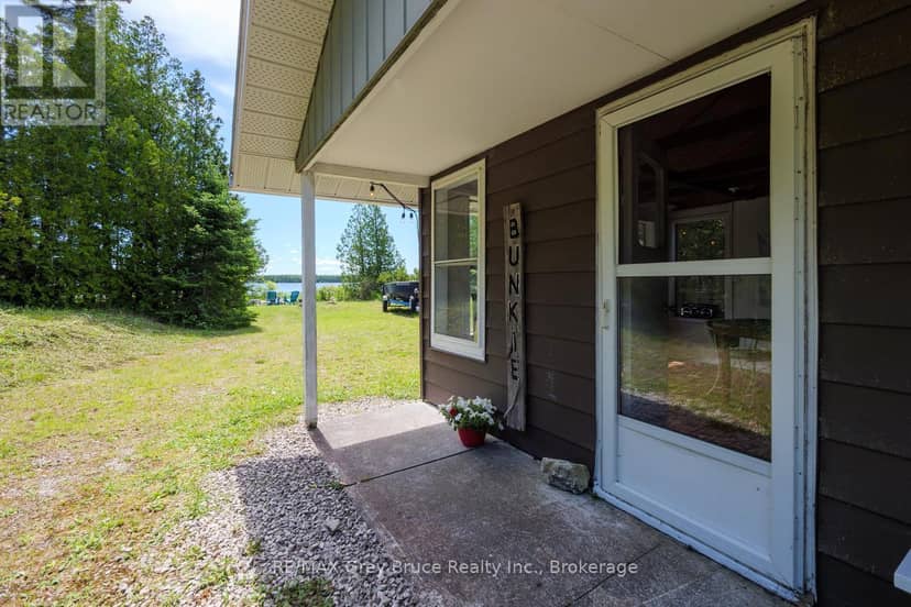 594 Warner Bay Road — photo 34 of 40