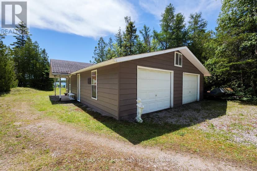 594 Warner Bay Road — photo 40 of 40