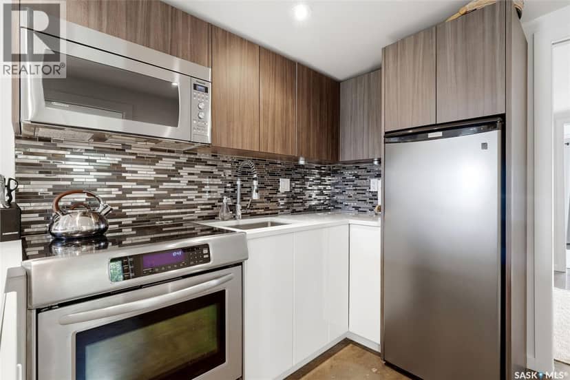 9 Rock RIDGE — photo 10 of 40