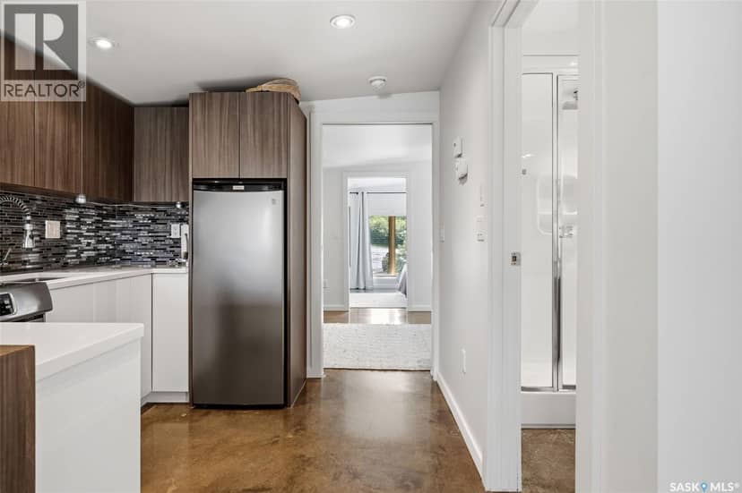 9 Rock RIDGE — photo 12 of 40