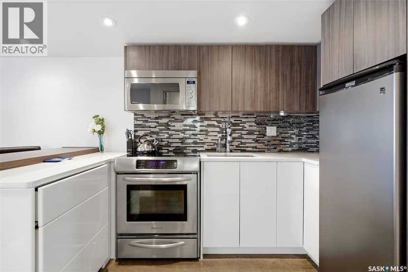 9 Rock RIDGE — photo 9 of 40